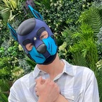 Voca’s Vault avatar