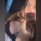 Pupy😈 avatar