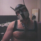 Aint Nothing But A Hound Dad avatar