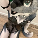 🐺Zayn Wolf🐾⭐️After Dark ✨🌙 avatar