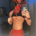 Pup Zeke avatar