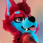ZenDex avatar