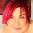 Dana avatar