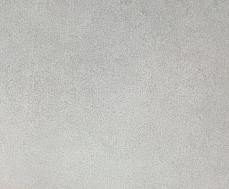 desire cover image