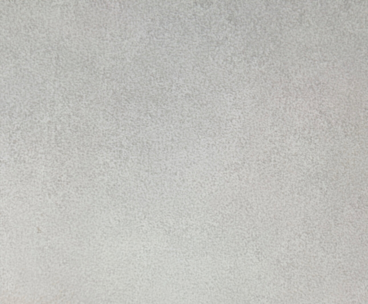 desire banner image