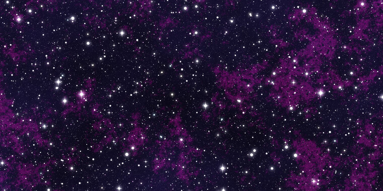 Purpurita banner image