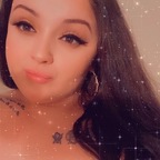 Candela avatar