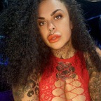 Purdy Black avatar