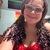Durdy churdy avatar