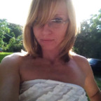 Purdy Johnson avatar