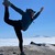 PurdyWanderlust avatar