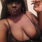Pure Chocolate avatar