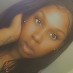 pure_goddess avatar
