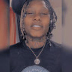 Pure_Kokaine avatar