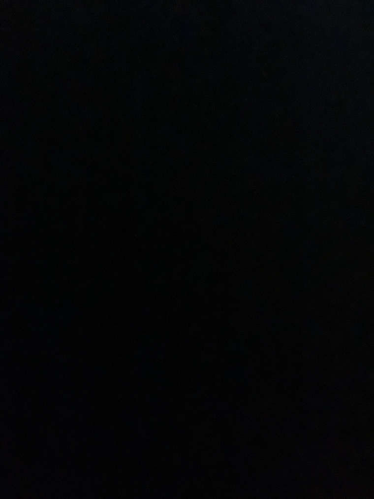 W3stXL banner image