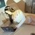 Heaven avatar