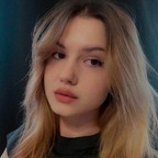 Pure Beauty 💌 portrait