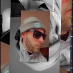 Purebender avatar