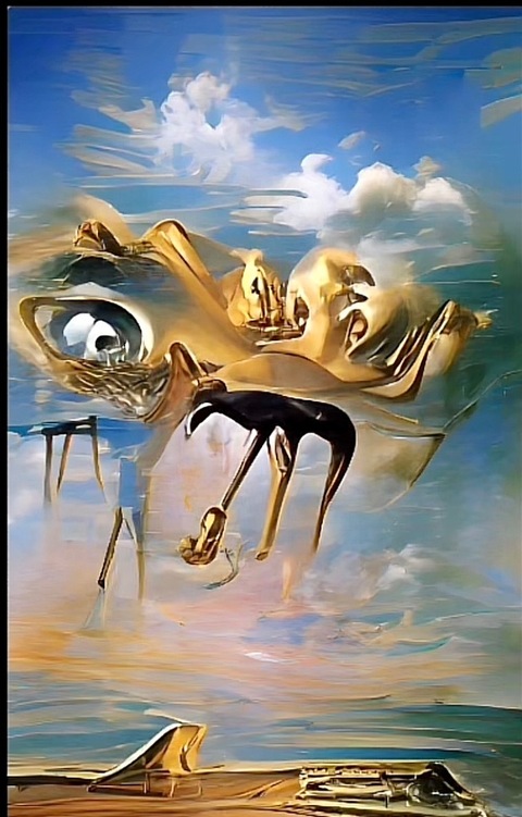 Purebender cover image