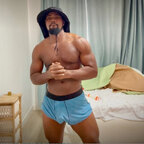 PureBlackChocolate avatar