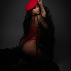 Sexylyd avatar