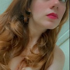 Pure Camming avatar