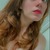 Pure Camming avatar