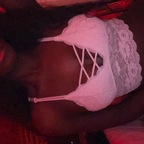 Pure Chocolate avatar