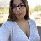 DahliaCutie 🌸 avatar