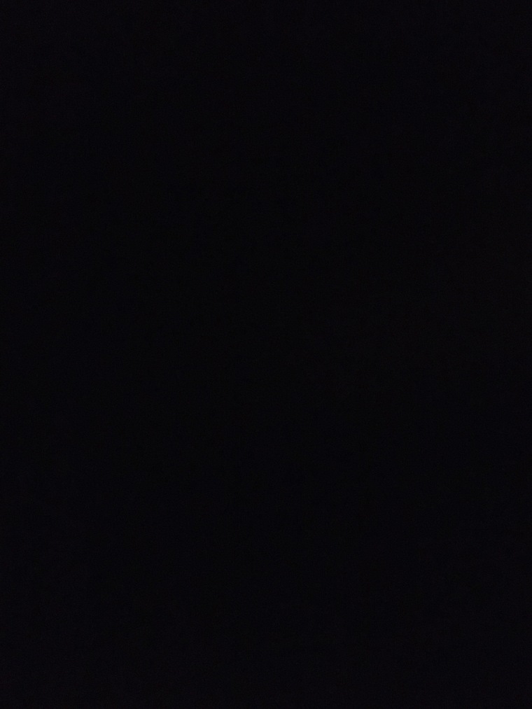 Pure Xxx cover image