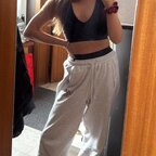 Pure feet avatar