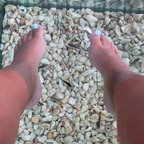PureGlamFeet avatar