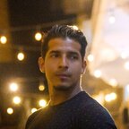 MB Productions avatar