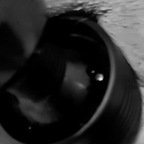 Purekink avatar