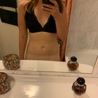 PureLonging93 avatar
