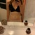 PureLonging93 avatar