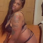 Nubian Queen avatar