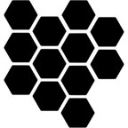 Lilly avatar