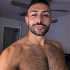 PurePharaoh_ avatar