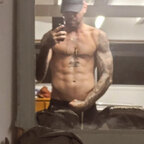 purepleasurexxxc avatar