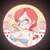 Ruby avatar