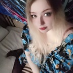 Pure Slav avatar