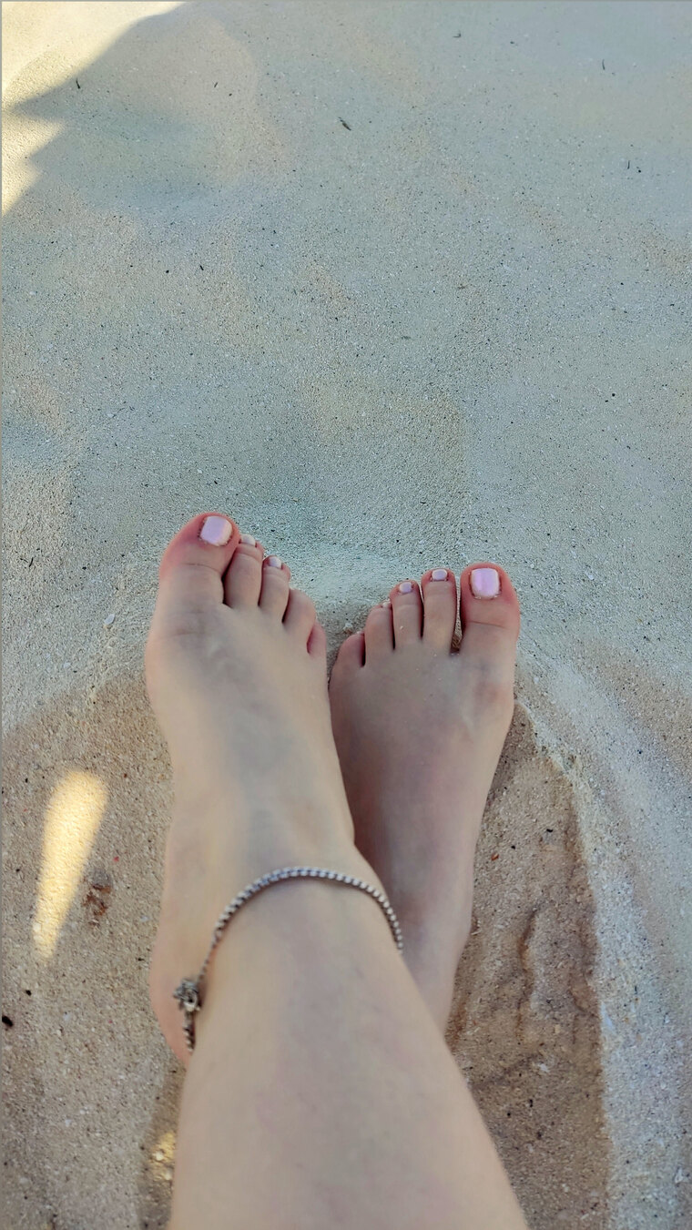 Pure Touch cover image