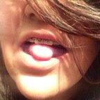 Pure Velvet avatar