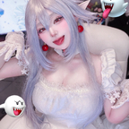 プリンちゃん🍮푸린 avatar