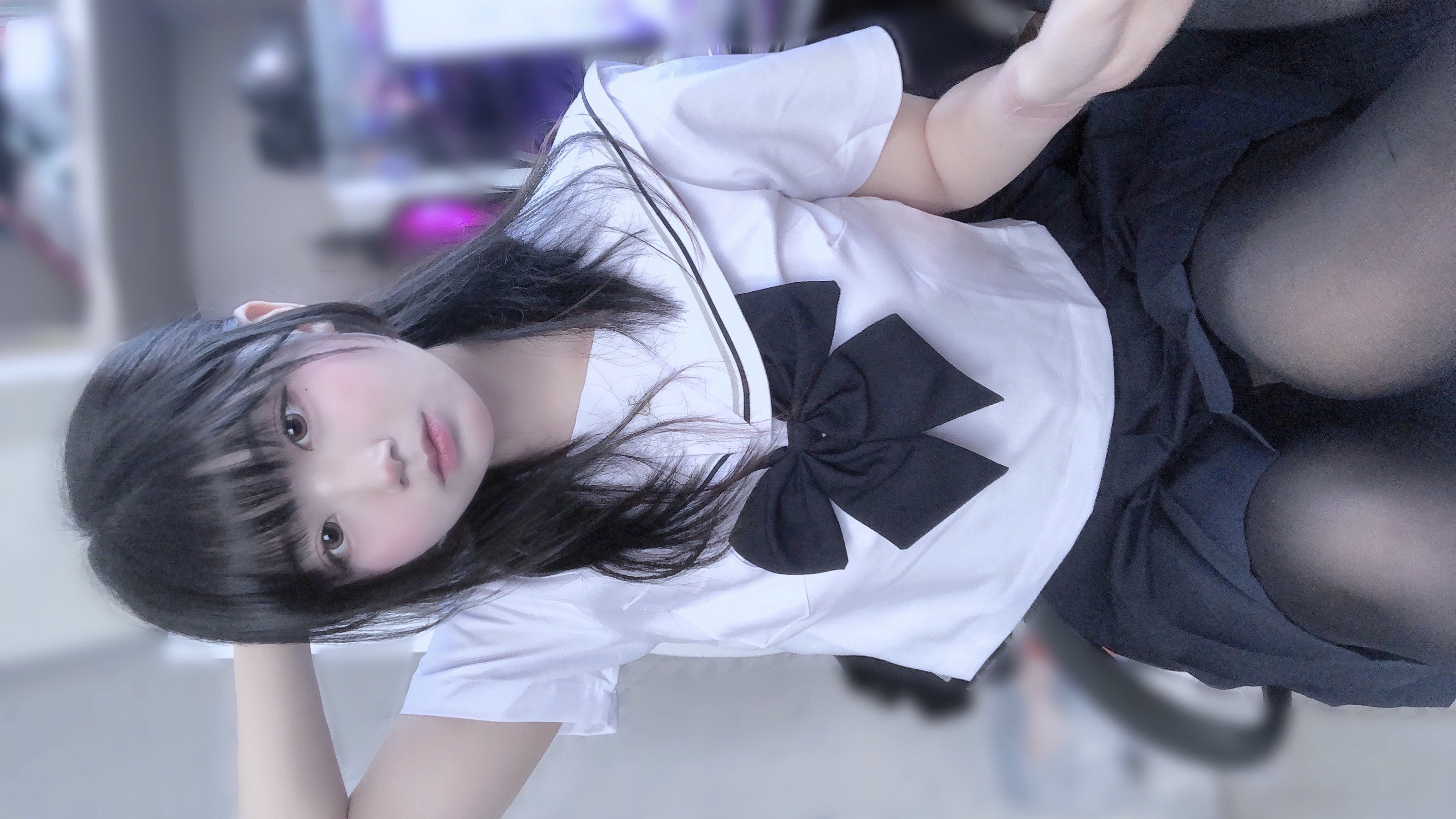 プリンちゃん🍮푸린 banner image