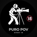 Puro POV avatar