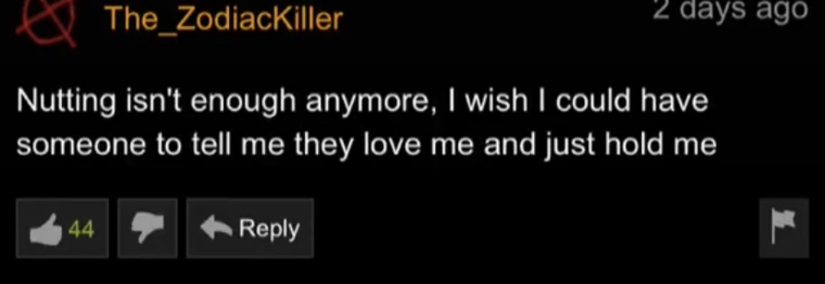 . banner image