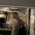 Purosa avatar