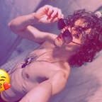 purpleemoji avatar